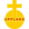 Uppland