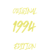 1994 Édition limitée