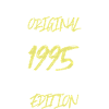 1995 Édition limitée
