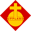 Uppland
