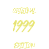 1999 Limited Edition