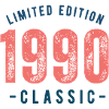 1990