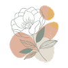 Flowers - Spring - Summer - Saying