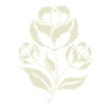 Fleurs - Printemps - Été - Dire