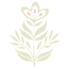 Flowers - Spring - Summer