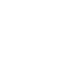 Numismatics Coin Collector Art