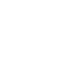 1947 Limited Edition