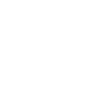 1948 Limitierte Auflage