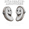 AUDIOPROTHÉSISTE ACOUSTICIEN