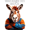 WAS KANN ICH DAFÜR