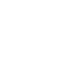 Millésime 1996 - 29 ans d’indémodabilité