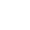 Professional Pot Stirrer