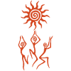 The Sun Dance