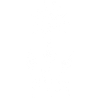 The White Sun Dance