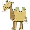 kamel