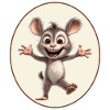 Maus