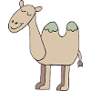 kamel
