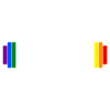 Pride Barbell