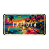 Lautoka – Tropical Paradise in Fiji