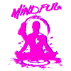 Mindful