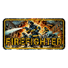 Fire Brigade Design