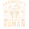 Dog Grandma Gifts