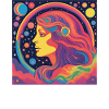 Virgo Horoscope Birthday Gift