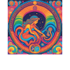 Virgo Astrology Birthday Gift Idea