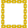 Kette