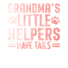 Dog Grandma Gifts
