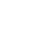 Ornament Design
