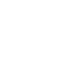 Ornament Design