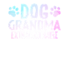 Dog Grandma Gifts