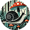 Escargot