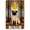The Pug