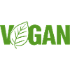 Vegan Plant Vegan