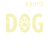 Dog Grandma Gifts