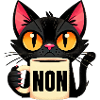 non