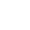 Dog Grandma Gifts