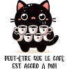 café accro à moi