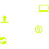 design upload earn repeat