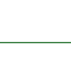 Thin Green Line