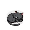 dernière minute