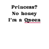 Queen