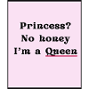 Queen