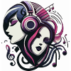 Music lovers