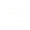 Normale