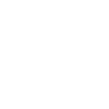 Flugzeugmodus Ein - Cool Aviation Pilot