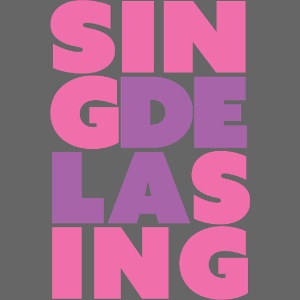 Das sind wir auch...