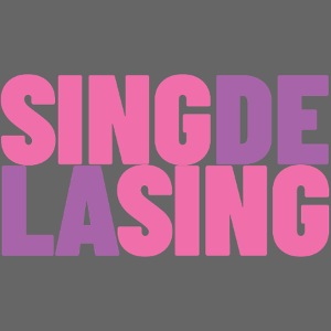 Kiek mal... auch das sind wir!